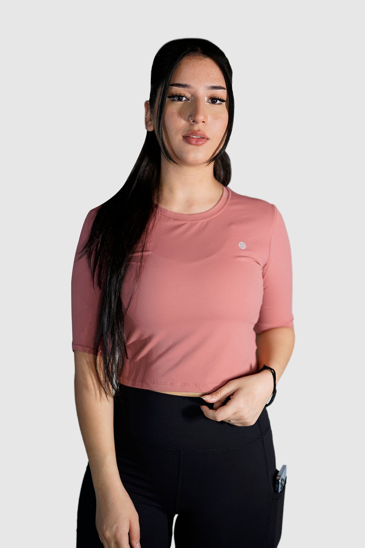 Short Sleeve T-shirts for Women