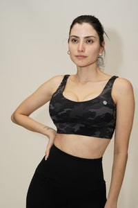 Everyday Sports Bra