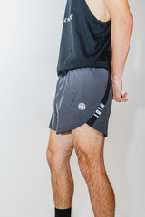 Men's Sports Running Shorts