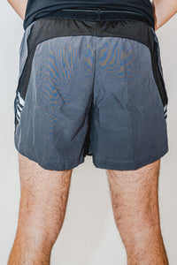 Men's Sports Running Shorts