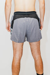 Men's Sports Running Shorts