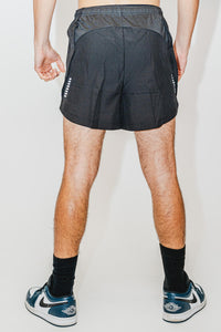 Men's Sports Running Shorts