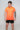 Men's Quick-Drying Breathable Crew Neck T-Shirt